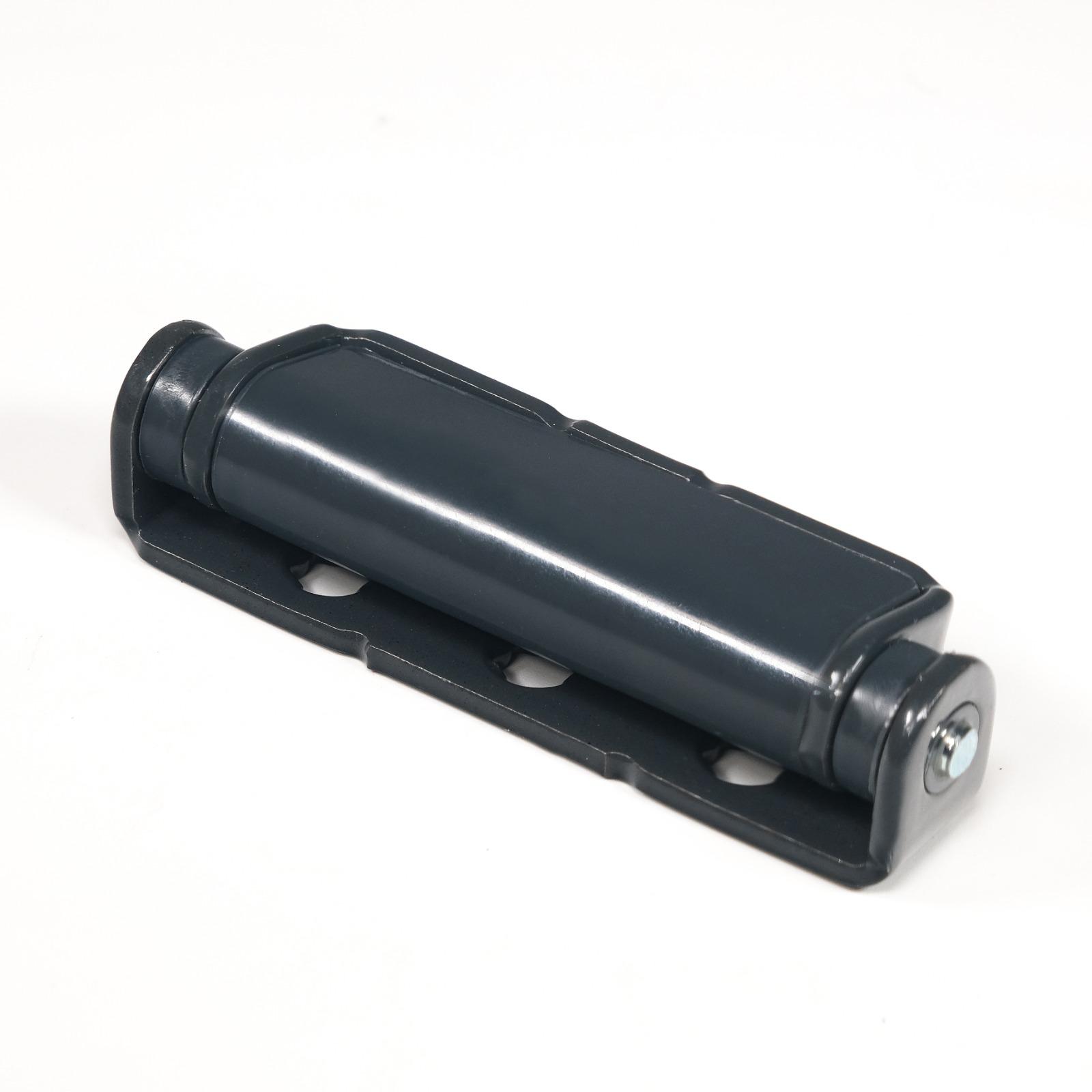 Dikmen Endüstri üretim sahası görseli 1