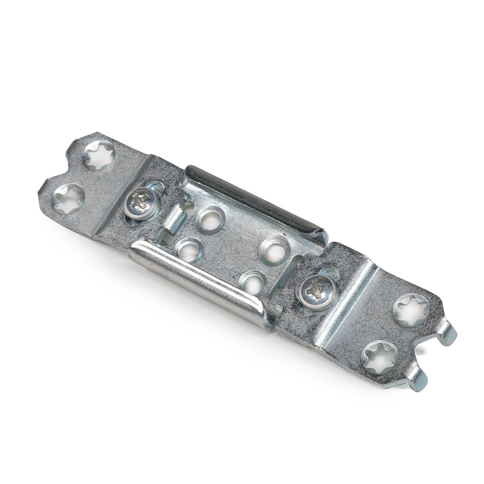 Dikmen Endüstri üretim sahası görseli 4