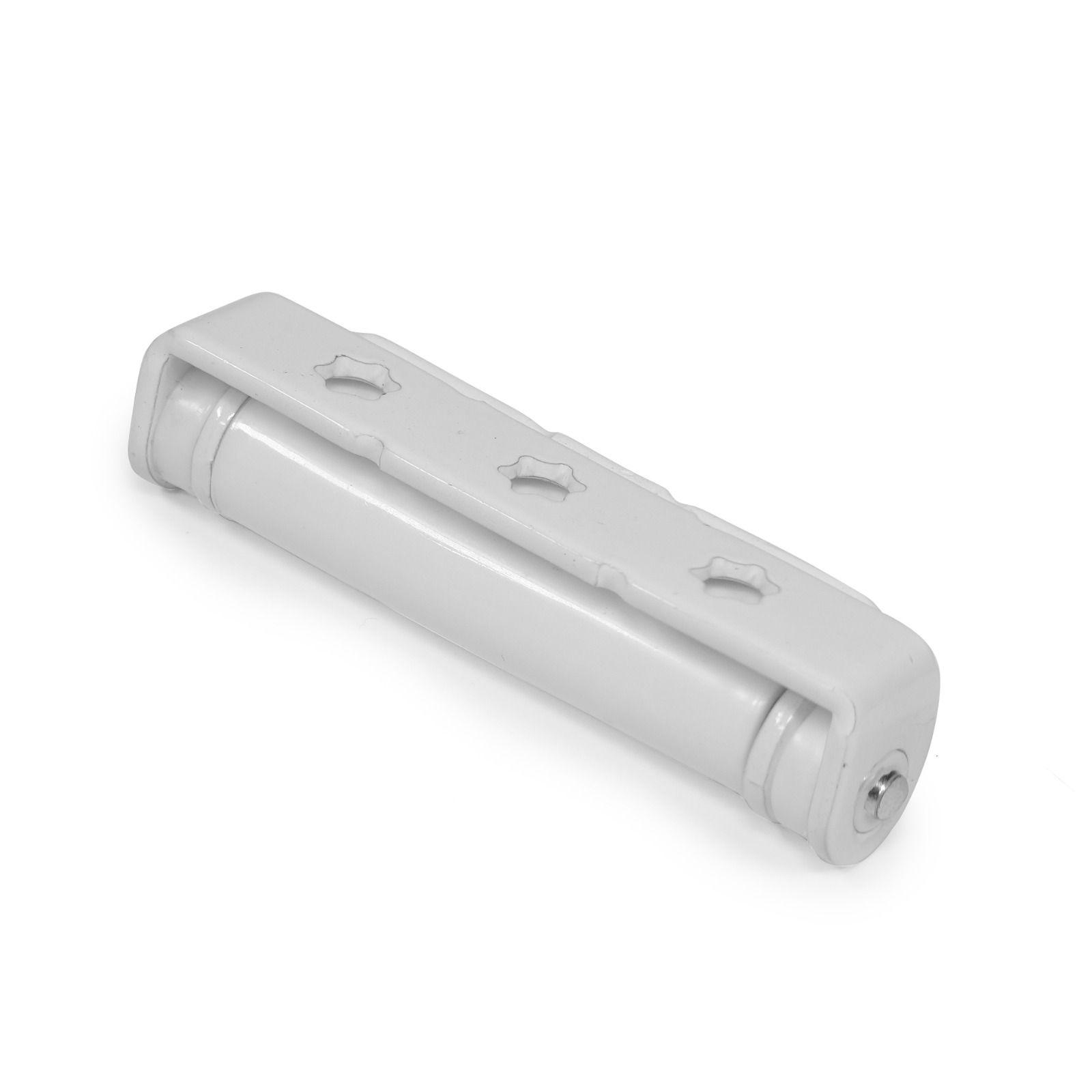 Dikmen Endüstri üretim sahası görseli 6