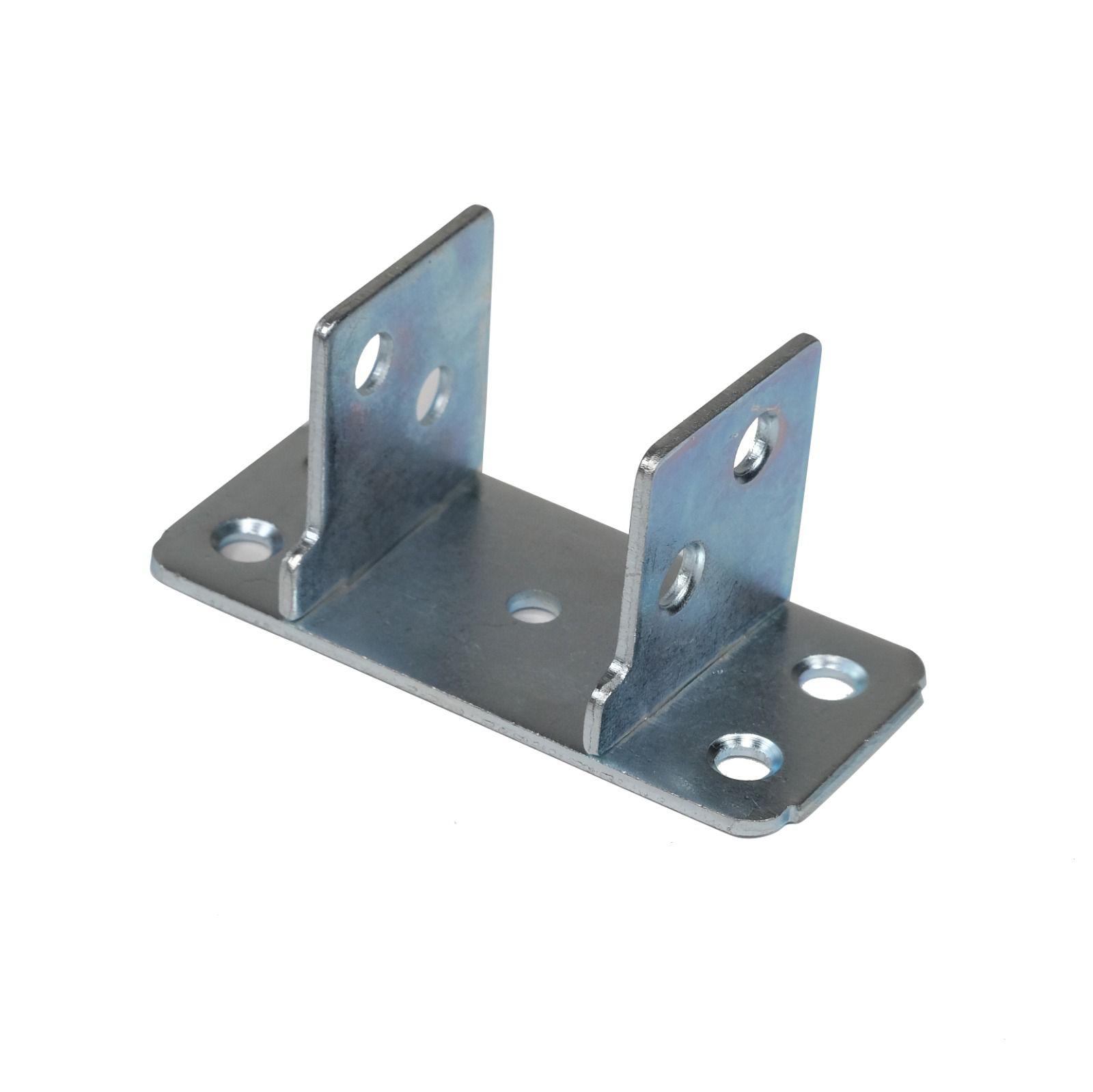 Dikmen Endüstri üretim sahası görseli 7