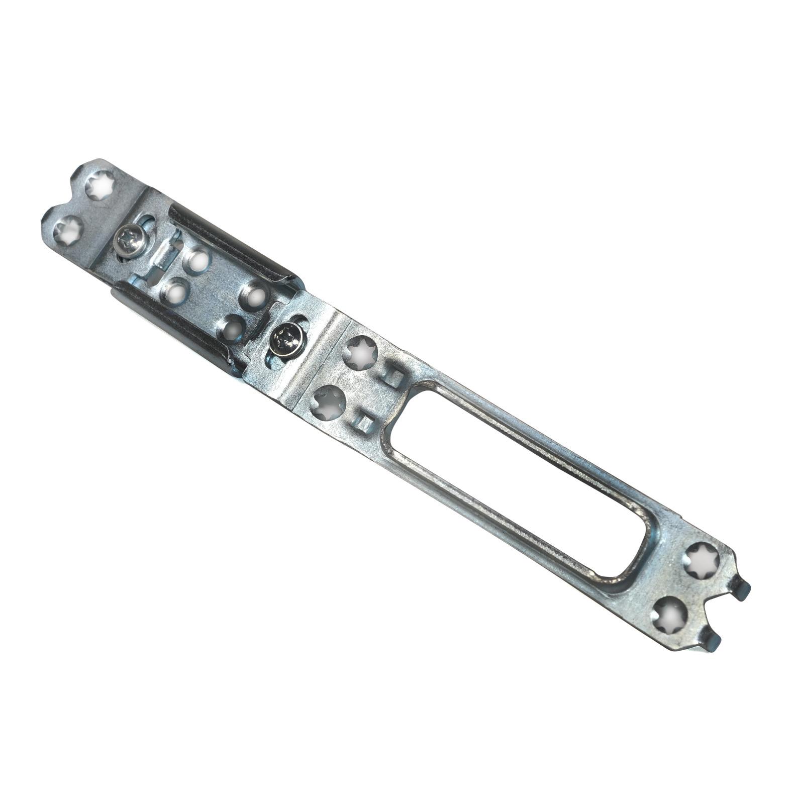 Dikmen Endüstri üretim sahası görseli 8